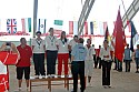 CEF_Ankara (39).jpg